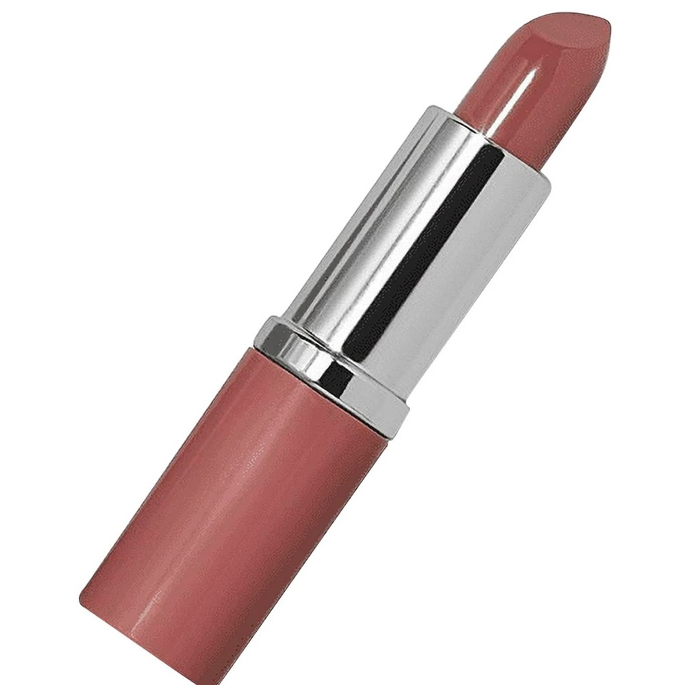 Clinique 3 piece